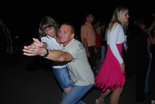 a DSC_8810.jpg